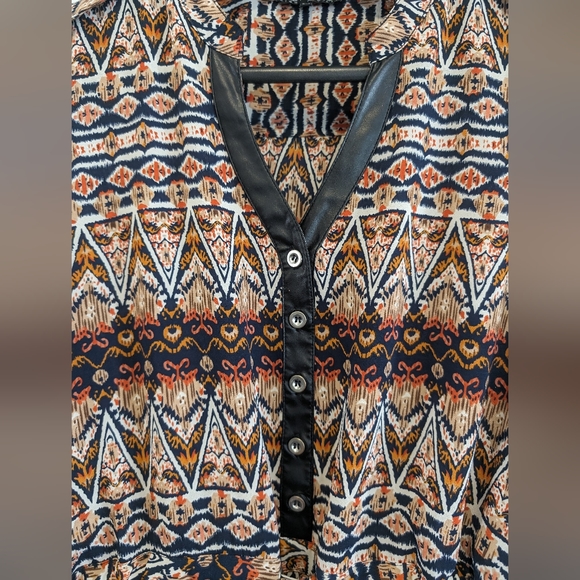 Lady dutch dress size L - Picture 4 of 11